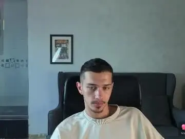 Chaturbate Adult Video Chat of kaydendrew