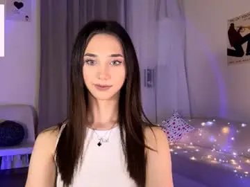 Chaturbate Free Live Porn of lilihalvorsen