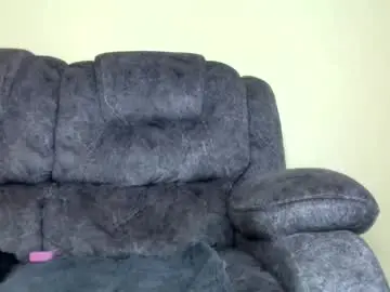 Chaturbate Private Sex Chat of lilpretty16