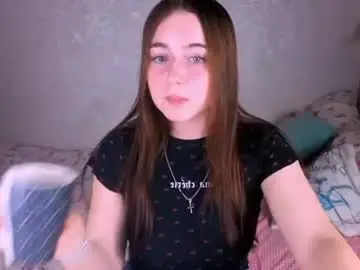 Chaturbate Watch Live Sex Cams of lisaamore