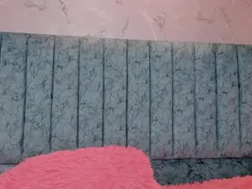 Chaturbate Best Webcam of mia_velmont