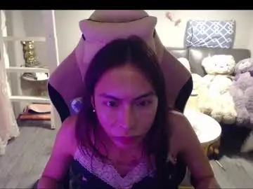 Chaturbate Private Sex Chat of monstercockselfsuck