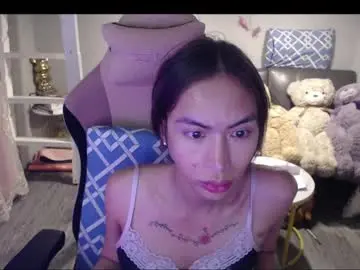 Chaturbate Private Sex Chat of monstercockselfsuck