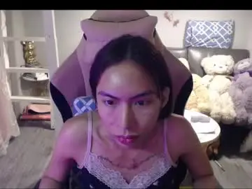 Chaturbate Watch Live Sex Cams of monstercockselfsuck