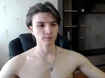 Chaturbate Sex Chat of nick_owner