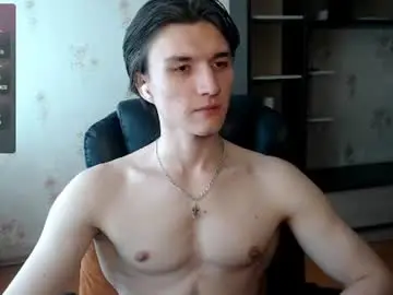 Chaturbate Watch Live Sex Cams of nick_owner