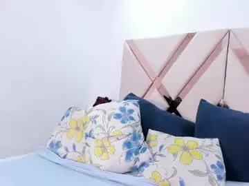 Chaturbate Live Sex Cam of noacollinss