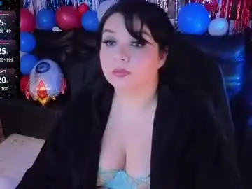 Chaturbate Free Porn Cam of rini_bunny