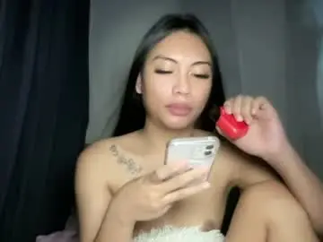 Chaturbate Live Sex of sexylovesappira