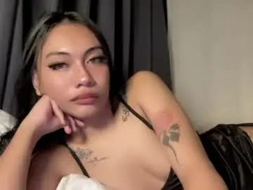Chaturbate Live Sex of sexylovesappira