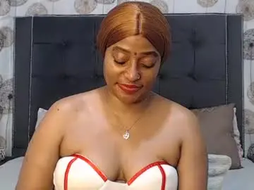 Chaturbate Live Sex of shany922