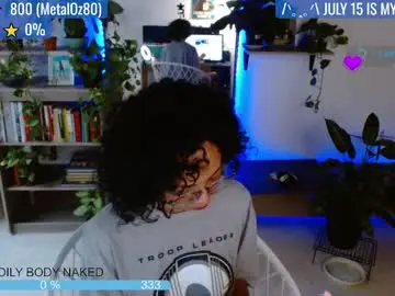 Chaturbate Private Sex Chat of sweet_bluee