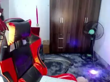 Chaturbate Free Live Porn of urasiansweet_cummer