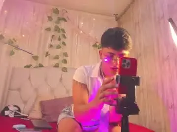 Chaturbate Adult Webcams of your_kitty_boy