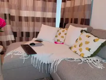 Chaturbate Free Live Porn of andromedasoul
