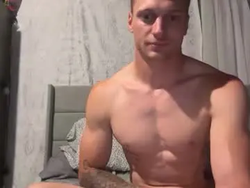 Chaturbate Best live sex cam show of blue_eyed_beau