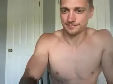 Chaturbate Private Sex Chat of blue_eyed_beau