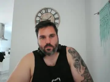 Chaturbate Sex Chat of c66752837