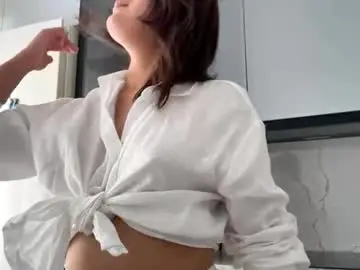 Chaturbate Private Sex Chat of carlynputhiyamadam
