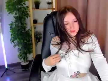 Chaturbate Watch Live Sex Cams of emmablissa
