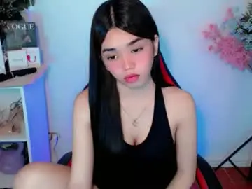 Chaturbate Private Sex Chat of femylove