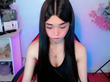 Chaturbate Live Porn of femylove