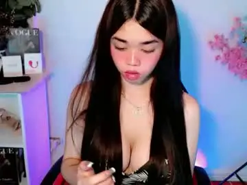 Chaturbate Watch Live Sex Cams of femylove