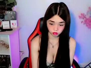Chaturbate Free Live Porn of femylove