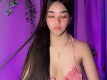 Chaturbate Sex Cam of femylove