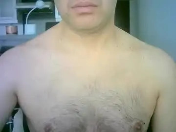 Chaturbate Free Porn Cam of hotitan
