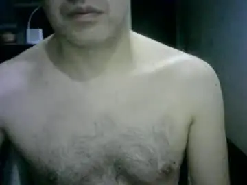 Chaturbate Live Porn of hotitan