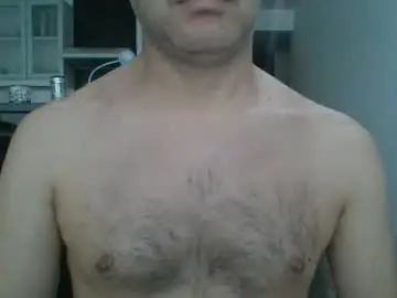 Chaturbate Watch Live Sex Cams of hotitan