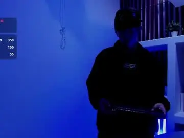 Chaturbate Adult Webcams of jake_cruzz