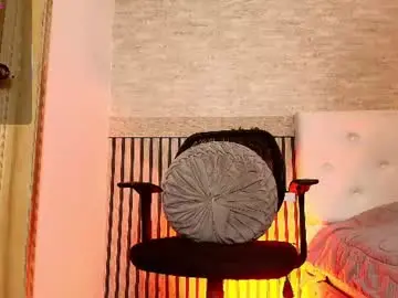 Chaturbate Sex Chat of jake_cruzz