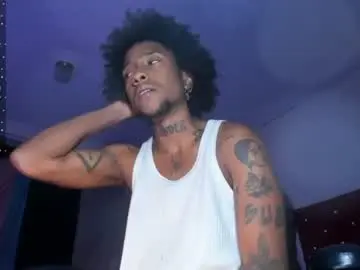 Chaturbate Live Porn of jhonymiller