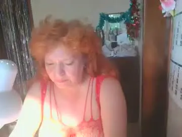 Chaturbate Private Sex Chat of ladamay