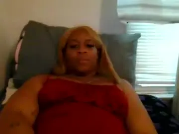 Chaturbate Free Live Porn of lisalustful