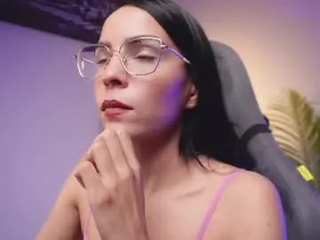 Chaturbate Live Sex Cam of little_eli