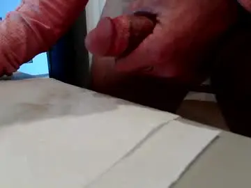 Chaturbate Best live sex cam show of markmark1979