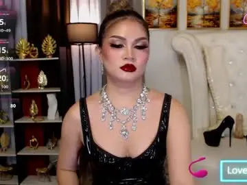 Chaturbate Watch Live Sex Cams of mistressathenna