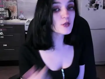 Chaturbate Best Webcam of miura_moon