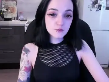 Chaturbate Best live sex cam show of miura_moon