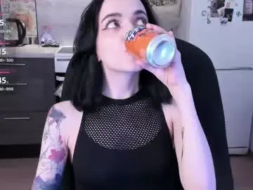 Chaturbate Private Sex Chat of miura_moon
