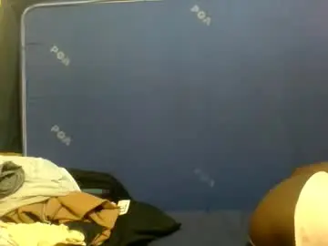 Chaturbate Best live sex cam show of naughty_slender2