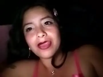 Chaturbate Private Sex Chat of nicol_kooper