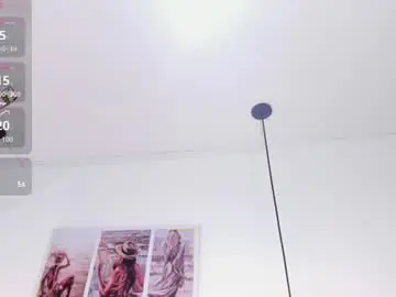 Chaturbate Free Live Porn of noelle_minx
