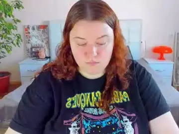 Chaturbate Free Live Porn of polinasallivan