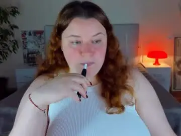 Chaturbate Live Porn of polinasallivan