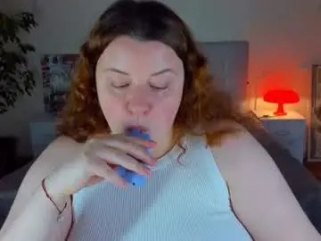 Chaturbate Live Sex Cam of polinasallivan