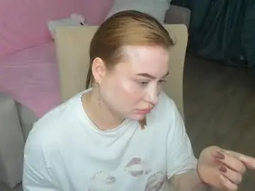 Chaturbate Best Webcam of rendamower